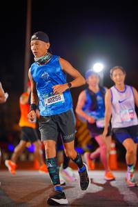 BIB: 40268
                            <button type="button" onclick="openModal(21553096)" class="btn btn-primary btn-sm float-right btn-popup" data-toggle="modal" data-target=".modal-high-quality">
                        <i class="fas fa-shopping-cart"></i> Add to Cart
                    </button>
                                            <button type="button" onclick="isThisMe(21553096, true)" class="btn btn-success btn-sm float-right btn-popup btn-isme hidden" data-toggle="tooltip" data-placement="bottom" title="นี่คือรูปของคุณใช่ไหม คลิกที่นี่เพื่อเอาเข้าอัลบั้ม">
                        <i class="fas fa-plus"></i> Add to album
                    </button>
                    <button type="button" onclick="isThisMe(21553096, false)" class="btn btn-warning btn-sm float-right btn-popup btn-isnotme hidden">
                        <i class="fas fa-ban"></i> Remove from album
                    </button>